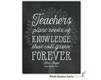 Planting Seeds Quotes Teacher Quotesgram Planting Seeds Quotes Teacher Quotesgram