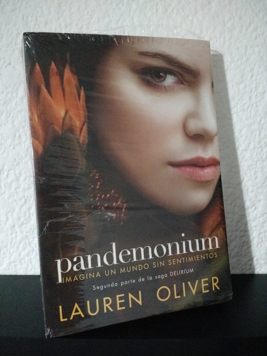 pandemonium movie nudity pandemonium movie nudity