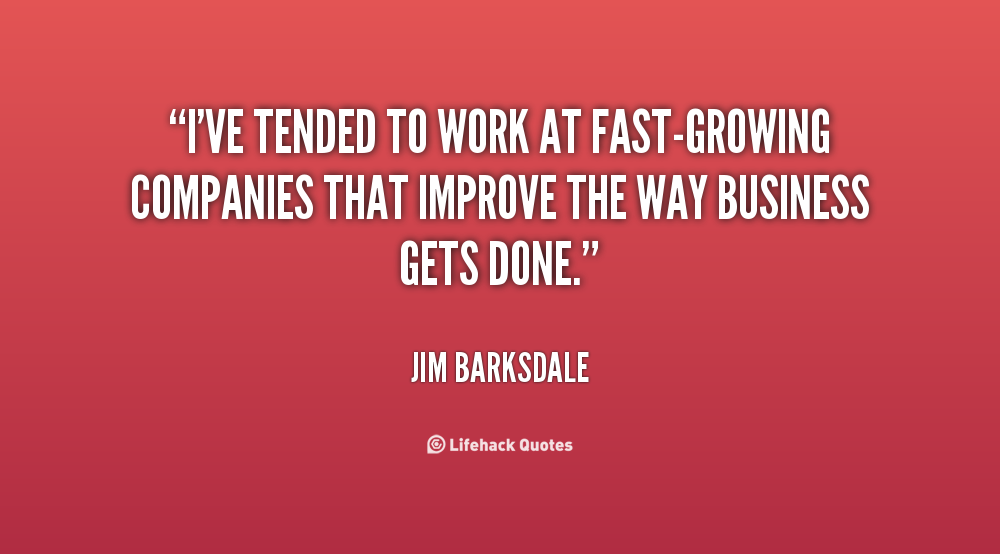 Quotes On Growth At Work. QuotesGram