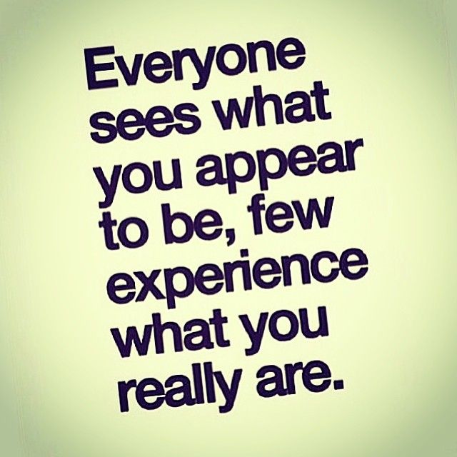 True Self Quotes. QuotesGram True Self Quotes. QuotesGram