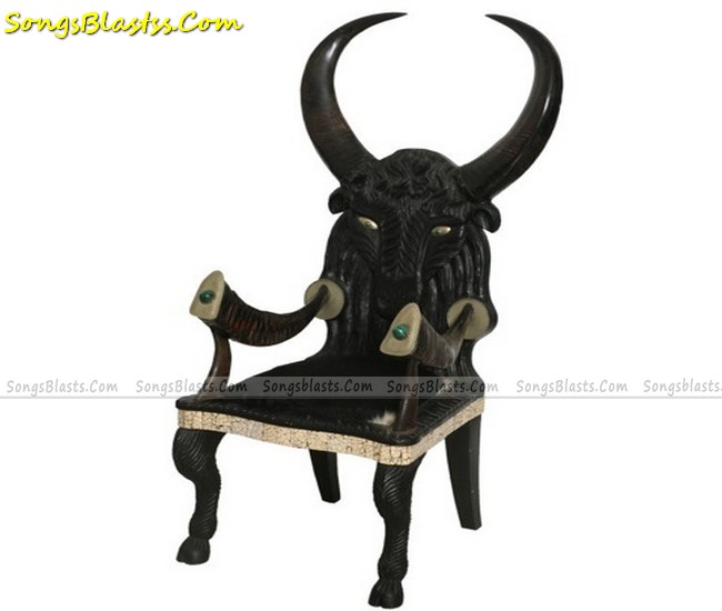 Funny Quotes About Chairs. QuotesGram