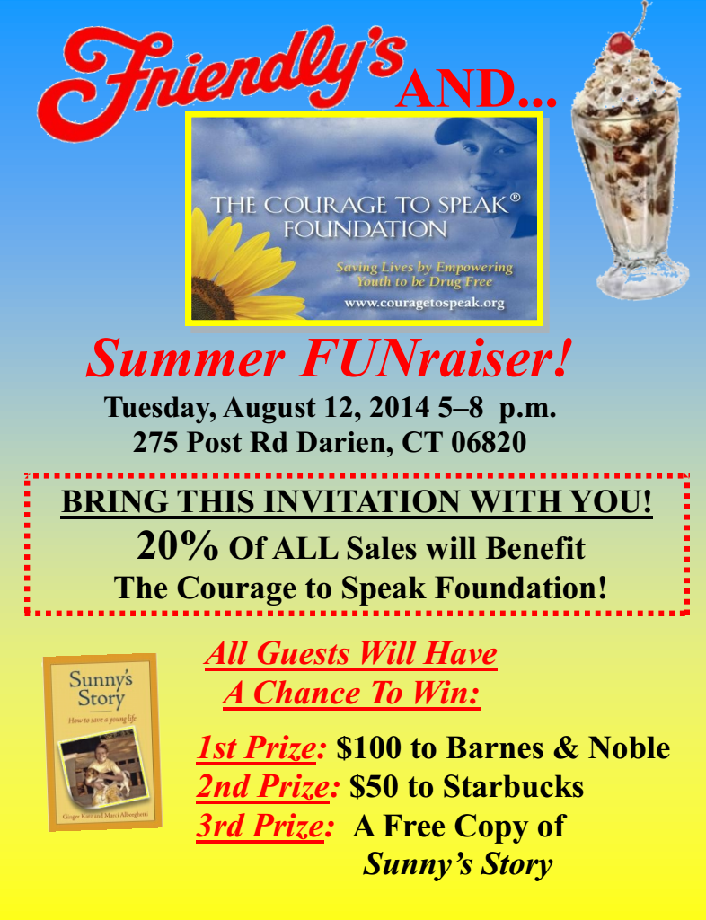 Drug Prevention Quotes. QuotesGram