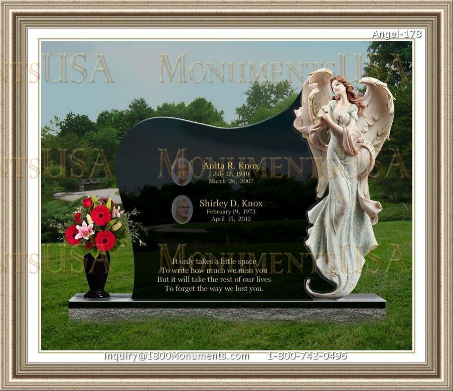 Bible Quotes For Tombstones. QuotesGram
