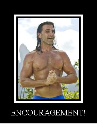 Couples Retreat Boom Quotes. QuotesGram