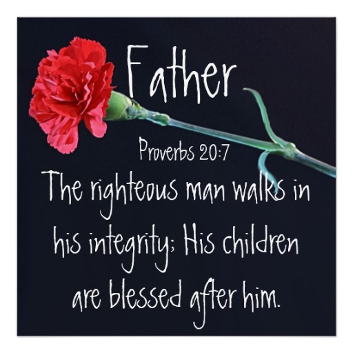 Father Bible Quotes. QuotesGram