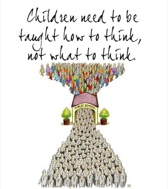 Brainwashing Quotes. QuotesGram