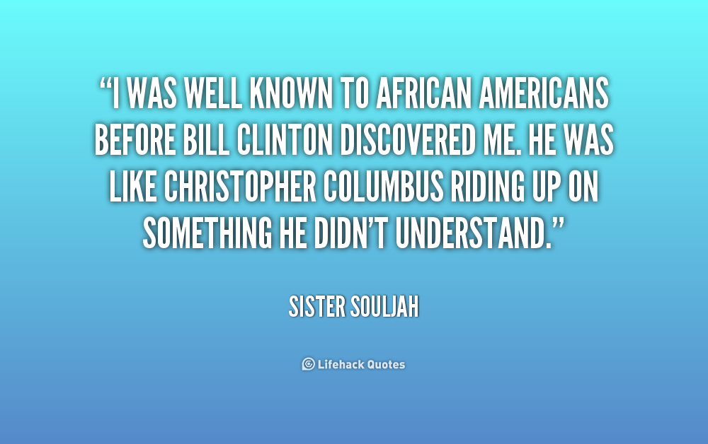 African American Sister Quotes. QuotesGram