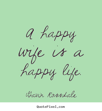 They were always happy. Happy wife Happy Life. Хэппи вайф Хэппи лайф. Happy wife Happy Life Постер. Happy wife, Happy Life тату эскизы.