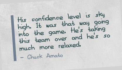 Sky High Quotes Quotesgram Sky High Quotes Quotesgram