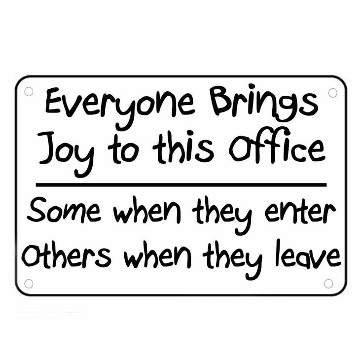 Office Work Funny Quotes. QuotesGram