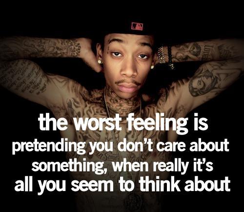 Wiz Khalifa Quotes Best Friends. QuotesGram