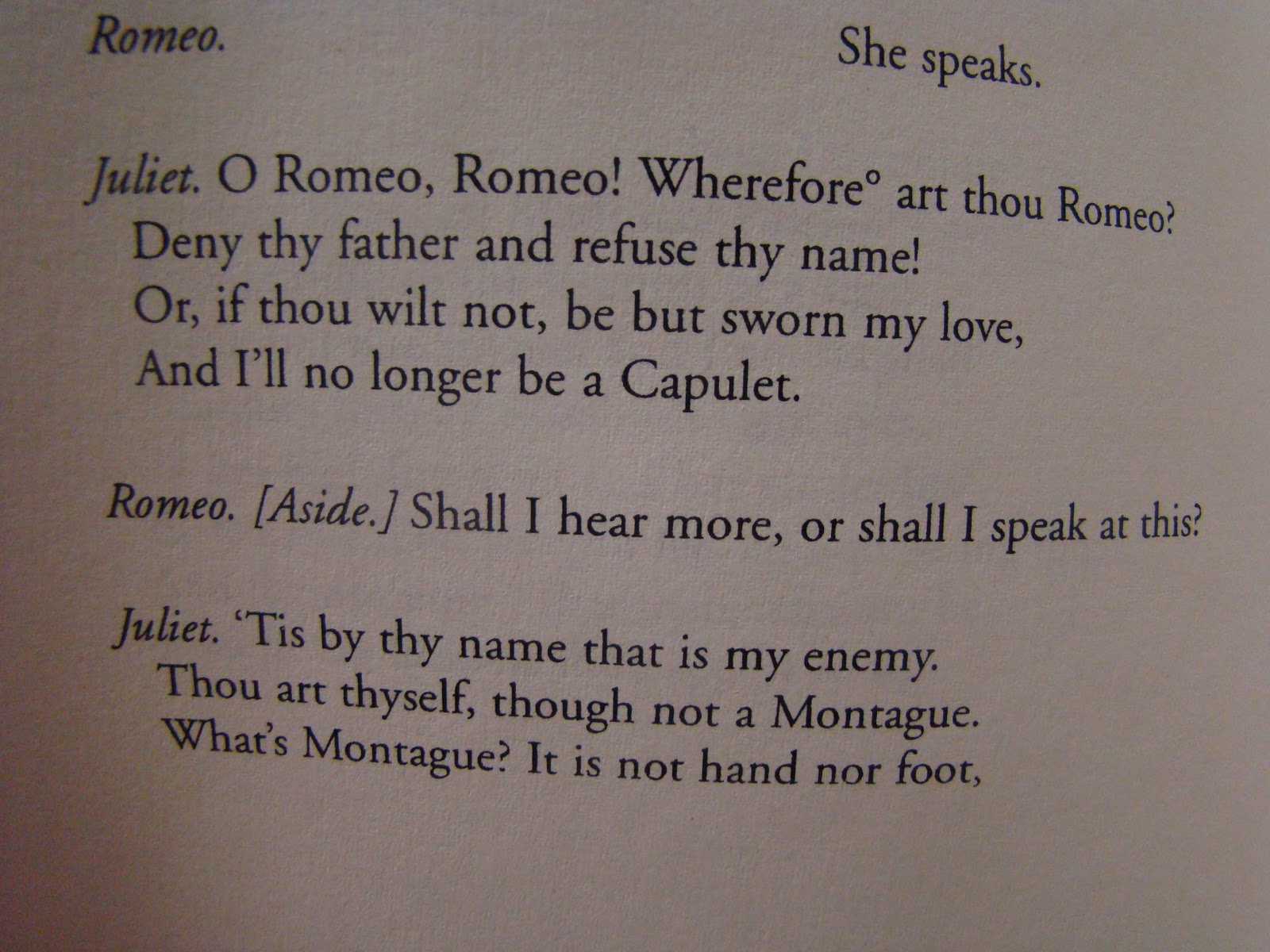 Quotes From The Play Fences. QuotesGram