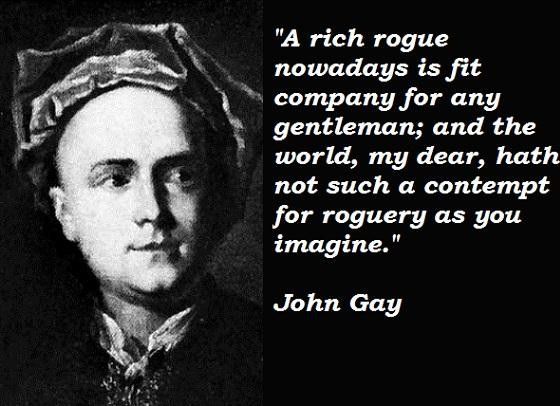 Love quotes for gay people