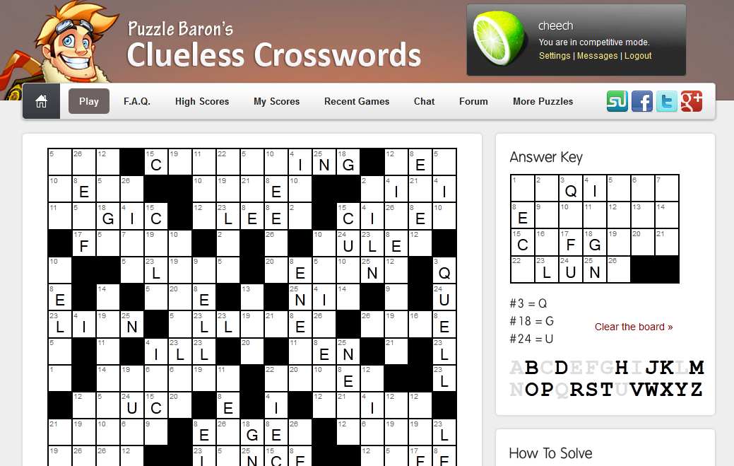 puzzle baron drop quotes quotesgram