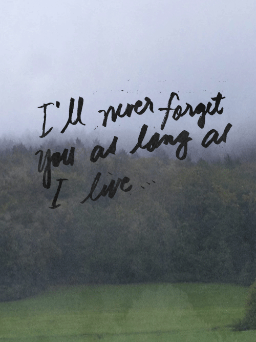 Quotes I Wish You Would Quotesgram Quotes I Wish You Would Quotesgram