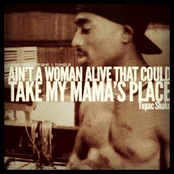 you tube 2pac dear mama you tube 2pac dear mama