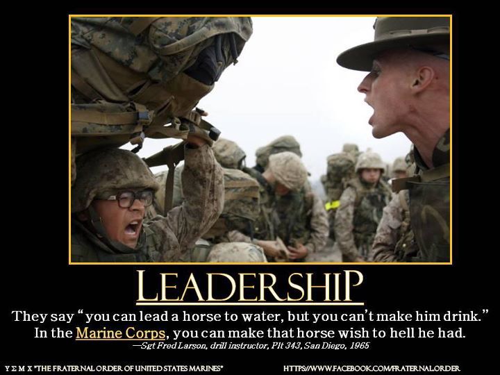 Army Boot Camp Quotes And Sayings. QuotesGram