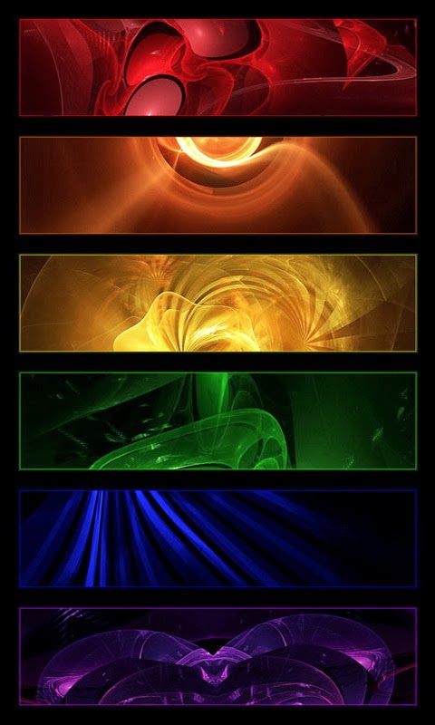 Windows Phone Wallpapers With Quotes. QuotesGram Windows Phone Wallpapers With Quotes. QuotesGram