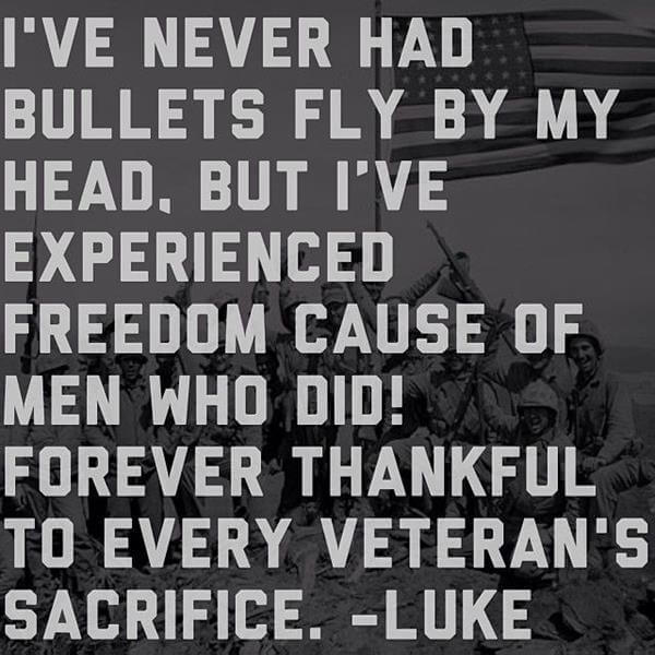 Veterans Day Quotes Funny. QuotesGram