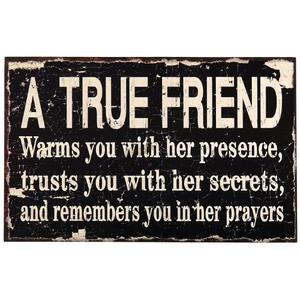 Decorative Wall Signs With Quotes. QuotesGram
