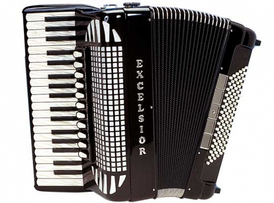 excelsior accordion prices excelsior accordion prices