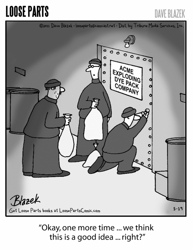 Funny Robbery Quotes. QuotesGram Funny Robbery Quotes. QuotesGram