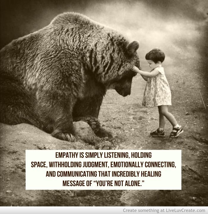 quotes-about-compassion-and-empathy-quotesgram