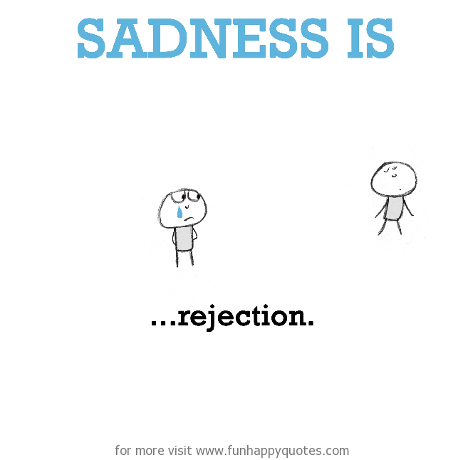 Funny Love Rejection Quotes. QuotesGram