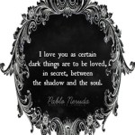 Famous Author Quotes About Life. QuotesGram