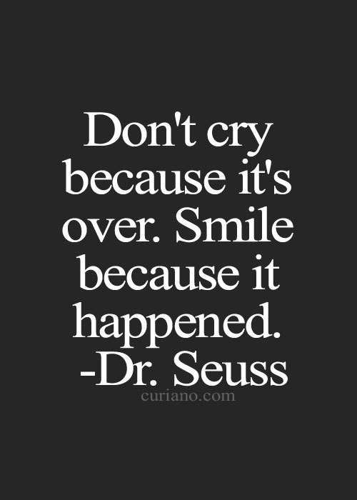Quotes About Closure In Relationships. QuotesGram