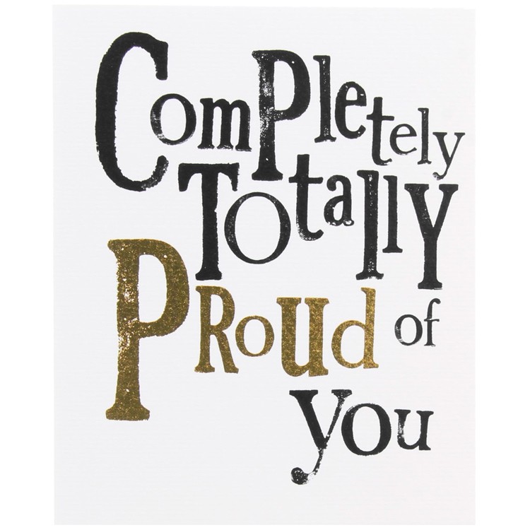 proud-sister-quotes-quotesgram
