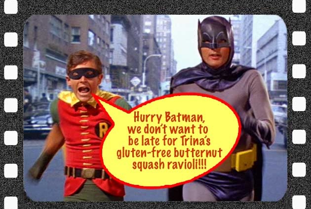 Robin Sayings To Batman Holy Batman Quotes And Sayings. Quotesgram
