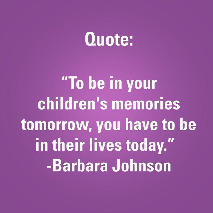 Quotes About Absent Parents. QuotesGram
