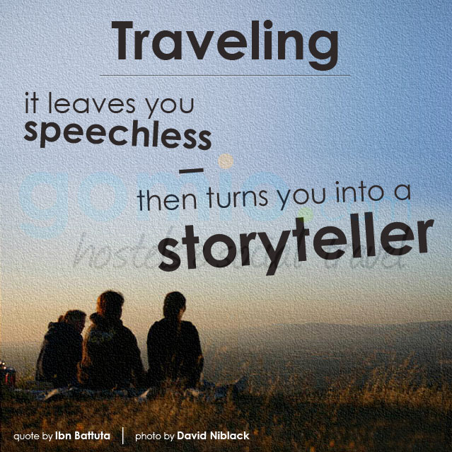 Speechless перевод. Quotes about travelling. Storyteller. Speechless ассоциации.