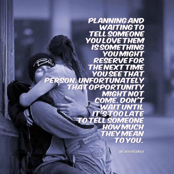Quotes About How Much You Love Someone Quotesgram