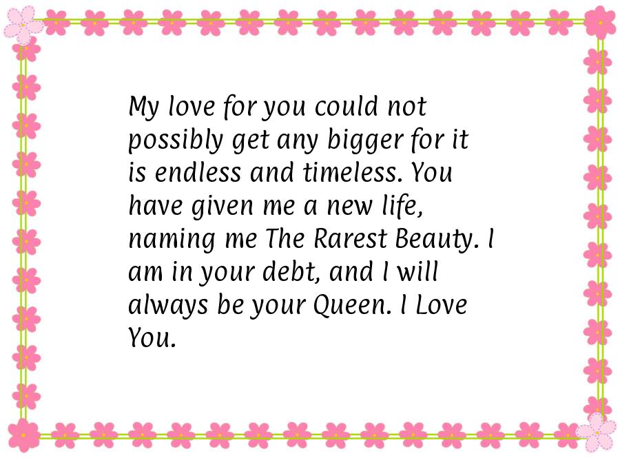Anniversary Quotes For Husband Quotesgram