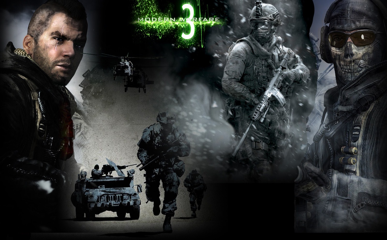 From War Quotes Mw3. QuotesGram