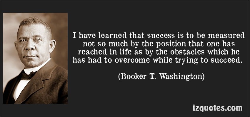 Famous Black Quotes About Success. QuotesGram
