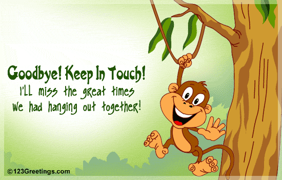 Funny Goodbye Work Quotes. QuotesGram Funny Goodbye Work Quotes. QuotesGram