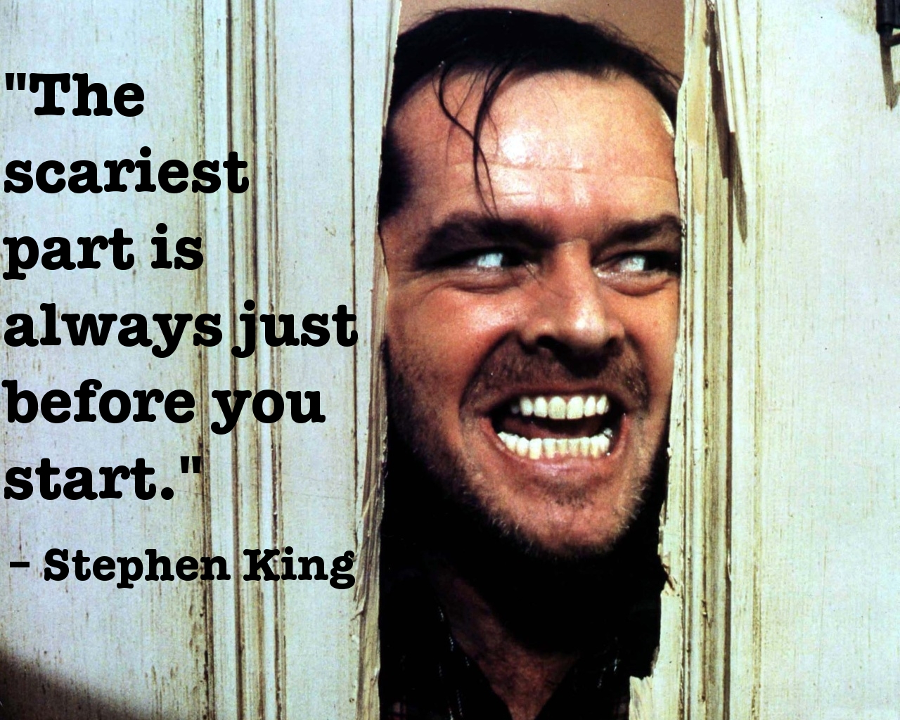 Quotes For College Essays Quotes For A College Essay. Quotesgram