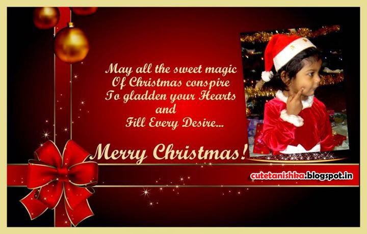 Cute Christmas Quotes. QuotesGram