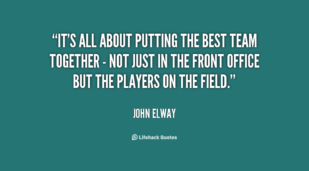 best-teammate-quotes-quotesgram