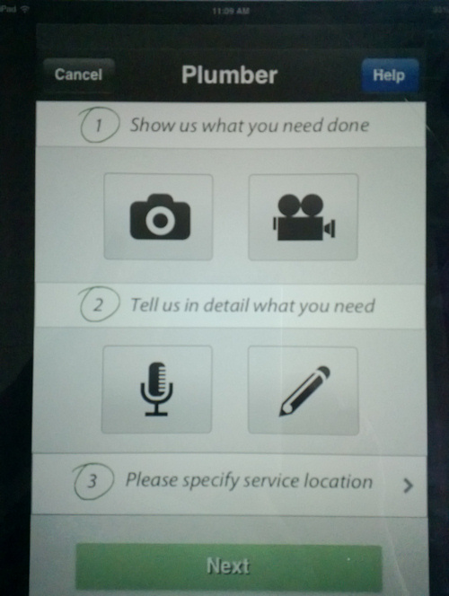 Quotes About Home Repairs. QuotesGram