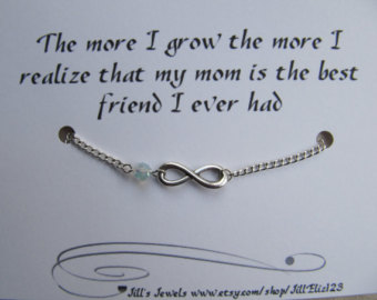 My Daughter Is My Best Friend Quotes. QuotesGram