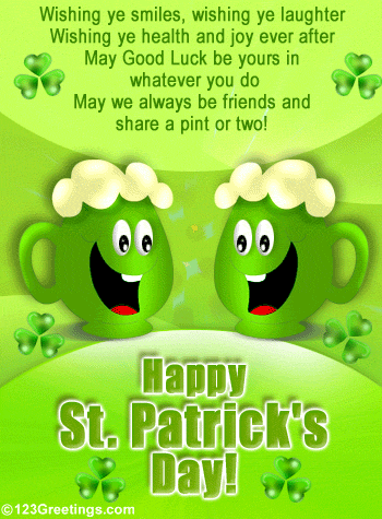 Funny Irish Friendship Quotes Irish Quotes Friendship Blessings. Quotesgram