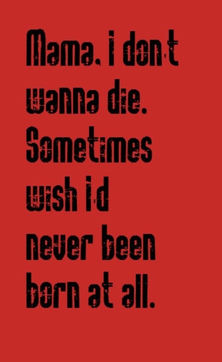 Queen Song Lyric Quotes. QuotesGram