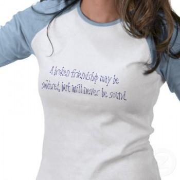 Long Lost Friend Quotes. QuotesGram