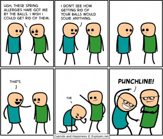 Punch Lines Quotes QuotesGram punch-lines-quotes-quotesgram