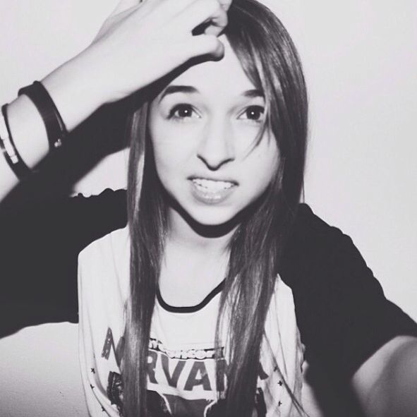 Jennxpenn Instagram
