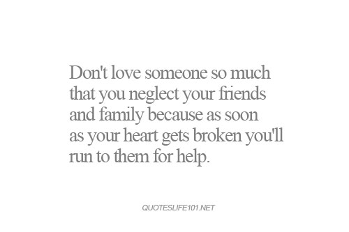 Liking A Boy Quotes. QuotesGram